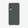 Dėklas Spigen Galaxy S25 Edge pilkas 6,7 col.