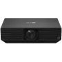 Projektorius LG ProBeam BU70QGT 4K UHD, 7000 liumenų, lazerinis