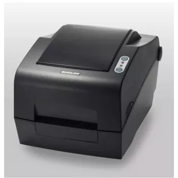 Etikečių spausdintuvas Bixolon SLP-TX400 terminio perkėlimo 203x203 DPI 178 mm/sek.