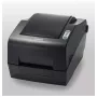 Etikečių spausdintuvas Bixolon SLP-TX400 terminio perkėlimo 203x203 DPI 178 mm/sek.