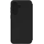 Piniginės tipo atverčiamas dėklas Samsung Galaxy A37 5G, Samsung, modelis SMG1500, juodas
