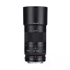 Makro teleobjektyvas Samyang 100mm F2.8 ED UMC Macro