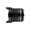 Lens Samyang MF 14mm F2.8 MK2 MILC Juoda