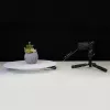 Prailginimo plokštė Oranžinėmonkie Foldio360 M1200R