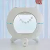 Orangemonkie Foldio360 Smart Dome foto šviesdėžė M4000R nešiojama studija