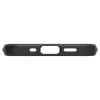 Cover Spigen Liquid Air iPhone 12 12 Pro Juoda