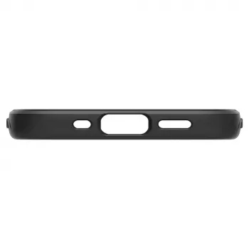 Cover Spigen Liquid Air iPhone 12 12 Pro Juoda