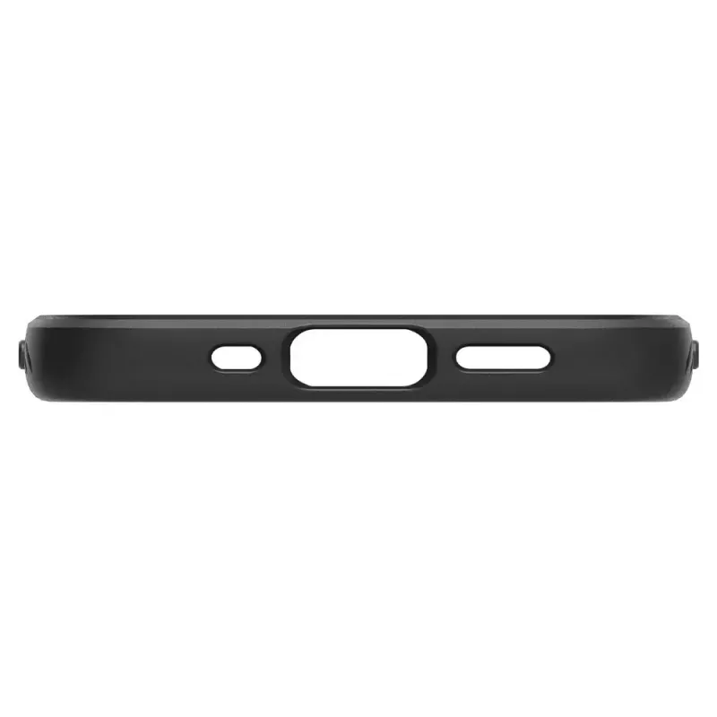 Cover Spigen Liquid Air iPhone 12 12 Pro Juoda