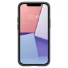 Cover Spigen Liquid Air iPhone 12 12 Pro Juoda