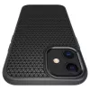 Cover Spigen Liquid Air iPhone 12 12 Pro Juoda