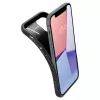 Cover Spigen Liquid Air iPhone 12 12 Pro Juoda