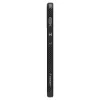 Cover Spigen Liquid Air iPhone 12 12 Pro Juoda