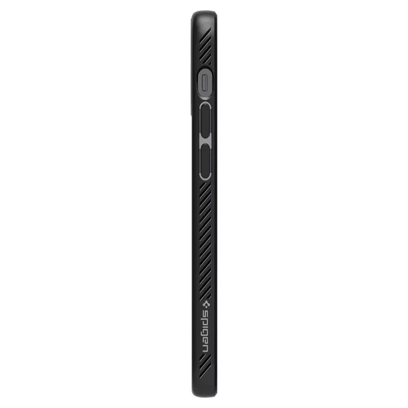 Cover Spigen Liquid Air iPhone 12 12 Pro Juoda