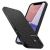 Cover Spigen Liquid Air iPhone 12 12 Pro Juoda