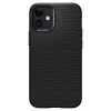 Cover Spigen Liquid Air iPhone 12 12 Pro Juoda