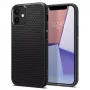 Cover Spigen Liquid Air iPhone 12 12 Pro Juoda