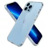 Mobiliojo telefono dėklas Spigen ACS03204 iPhone 13 Pro Max Skaidrus 6,7 colio