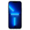 Mobiliojo telefono dėklas Spigen ACS03204 iPhone 13 Pro Max Skaidrus 6,7 colio