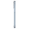Mobiliojo telefono dėklas Spigen ACS03204 iPhone 13 Pro Max Skaidrus 6,7 colio