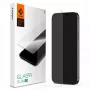 Ekrano apsauga Spigen AGL03391, skirta Apple iPhone 13/13 Pro, grūdintas stiklas