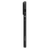 „Spigen Liquid Air“ dėklas „iPhone 14 Pro Max“ 17 cm juodas