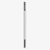 Dėklas-knygutė Spigen iPad Pro 11 2024 Smart Fold juodas