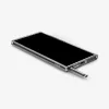 Spigen dėklas ACS07292 Galaxy S24 Ultra skaidrus 17,3 cm
