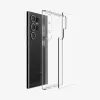 Spigen dėklas ACS07292 Galaxy S24 Ultra skaidrus 17,3 cm