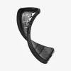 Spigen Rugged Armor mobiliojo telefono dėklas, juodas, Samsung Galaxy S24, 15,8 cm