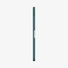 Atverčiamas dėklas Spigen Urban Fit 33 cm (13 colių) iPad Pro 2024 žalias