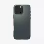 Mobiliojo telefono dėklas Spigen iPhone 16 Pro Max žalias