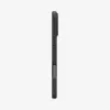 Dėklas Spigen Liquid Air iPhone 16 Pro Max 17,5 cm juodas