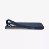 Spigen Liquid Air mobiliojo telefono dėklas Dangtis Tamsiai mėlynas skirtas iPhone 16 Pro Max