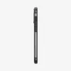 Spigen Tough Armor AI MagFit mobiliojo telefono dėklas Dangtis Pilka 17,5 cm