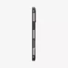 Spigen Tough Armor AI MagFit mobiliojo telefono dėklas Dangtis Pilka 17,5 cm