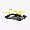 Spigen Tough Armor AI MagFit mobiliojo telefono dėklas Dangtis Pilka 17,5 cm