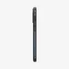 Spigen Tough Armor AI mobiliojo telefono dėklas Dangtelis Pilkas, skirtas iPhone 16 Pro Max
