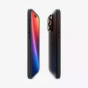 Dėklas Spigen Core Armor iPhone 16 Pro Max 17,5 cm juodas