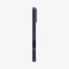 Spigen Ultra Hybrid mobiliojo telefono dėklas Navy, skirtas iPhone 16 Pro