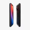 Spigen Core Armor MagFit mobiliojo telefono dėklas Užvalkalas Juoda 16 cm