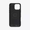 Spigen Core Armor MagFit mobiliojo telefono dėklas Užvalkalas Juoda 16 cm