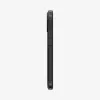 Spigen Tough Armor AI (MagFit) mobiliojo telefono dėklas, juodos spalvos, 15,5 cm
