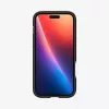 Spigen Tough Armor AI (MagFit) mobiliojo telefono dėklas, juodos spalvos, 15,5 cm