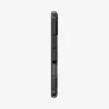 Spigen Tough Armor AI (MagFit) mobiliojo telefono dėklas, juodos spalvos, 15,5 cm