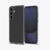Cover Spigen Galaxy S24 FE Skaidrus 6,7 colio