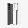 Cover Spigen Galaxy S24 FE Skaidrus 6,7 colio
