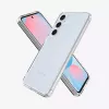 Cover Spigen Galaxy S24 FE Skaidrus 6,7 colio