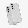 Cover Spigen Galaxy S24 FE Skaidrus 6,7 colio
