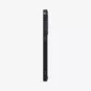Cover Spigen Galaxy S24 FE Skaidrus 6,7 colio