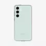 Cover Spigen Galaxy S24 FE Skaidrus 6,7 colio